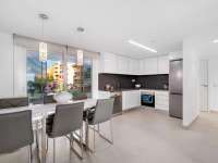 Venta - Piso - apartamento - A-TORREVIEJA - Punta Prima