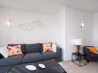 Venta - Piso - apartamento - A-TORREVIEJA - Punta Prima