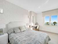 Venta - Piso - apartamento - A-TORREVIEJA - Punta Prima