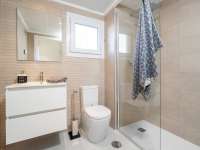 Venta - Piso - apartamento - A-TORREVIEJA - Punta Prima