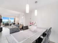 Venta - Piso - apartamento - A-TORREVIEJA - Punta Prima