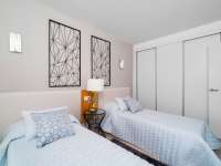 Venta - Piso - apartamento - A-TORREVIEJA - Punta Prima