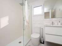 Venta - Piso - apartamento - A-TORREVIEJA - Punta Prima