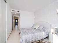 Venta - Piso - apartamento - A-TORREVIEJA - Punta Prima