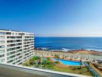 Venta - Piso - apartamento - A-TORREVIEJA - Punta Prima