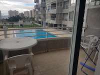 Venta - Piso - apartamento - A-ALICANTE CAPITAL - SAN JUAN PLAYA-CABO HUERTAS