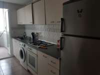 Venta - Piso - apartamento - A-ALICANTE CAPITAL - SAN JUAN PLAYA-CABO HUERTAS