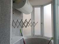 Venta - Piso - apartamento - A-ALICANTE CAPITAL - SAN JUAN PLAYA-CABO HUERTAS