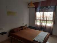 Venta - Piso - apartamento - A-ALICANTE CAPITAL - SAN JUAN PLAYA-CABO HUERTAS