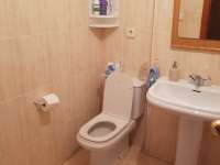 Venta - Piso - apartamento - A-ALICANTE CAPITAL - SAN JUAN PLAYA-CABO HUERTAS