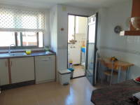 Venta - Piso - apartamento - A-ALICANTE CAPITAL - San Blas Nuevo Pau 1/2