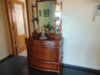 Venta - Piso - apartamento - A-ALICANTE CAPITAL - San Blas Nuevo Pau 1/2