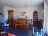 Venta - Piso - apartamento - A-ALICANTE CAPITAL - San Blas Nuevo Pau 1/2