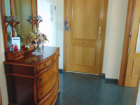 Venta - Piso - apartamento - A-ALICANTE CAPITAL - San Blas Nuevo Pau 1/2
