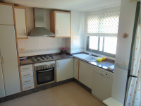 Venta - Piso - apartamento - A-ALICANTE CAPITAL - San Blas Nuevo Pau 1/2