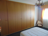 Venta - Piso - apartamento - A-ALICANTE CAPITAL - San Blas Nuevo Pau 1/2