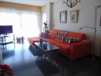 Venta - Piso - apartamento - A-ALICANTE CAPITAL - San Blas Nuevo Pau 1/2