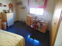 Venta - Piso - apartamento - A-ALICANTE CAPITAL - San Blas Nuevo Pau 1/2