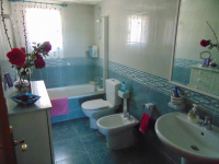 Venta - Piso - apartamento - A-ALICANTE CAPITAL - San Blas Nuevo Pau 1/2