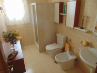 Venta - Piso - apartamento - A-ALICANTE CAPITAL - San Blas Nuevo Pau 1/2
