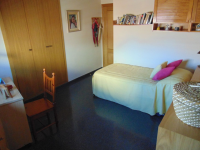 Venta - Piso - apartamento - A-ALICANTE CAPITAL - San Blas Nuevo Pau 1/2
