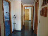 Venta - Piso - apartamento - A-ALICANTE CAPITAL - San Blas Nuevo Pau 1/2