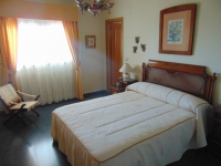 Venta - Piso - apartamento - A-ALICANTE CAPITAL - San Blas Nuevo Pau 1/2