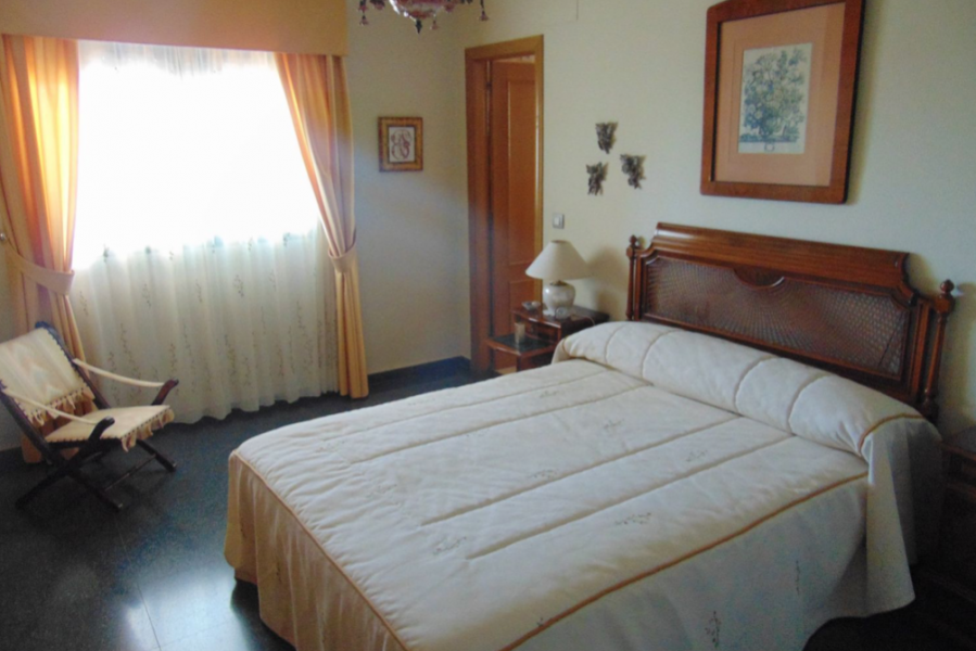 Venta - Piso - apartamento - A-ALICANTE CAPITAL - San Blas Nuevo Pau 1/2