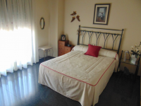 Venta - Piso - apartamento - A-ALICANTE CAPITAL - San Blas Nuevo Pau 1/2