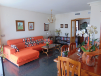 Venta - Piso - apartamento - A-ALICANTE CAPITAL - San Blas Nuevo Pau 1/2