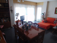 Venta - Piso - apartamento - A-ALICANTE CAPITAL - San Blas Nuevo Pau 1/2