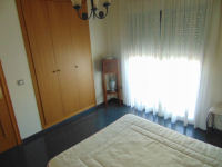 Venta - Piso - apartamento - A-ALICANTE CAPITAL - San Blas Nuevo Pau 1/2
