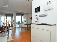 Venta - Bungalow - Chalet - adosado - A-GUARDAMAR DEL SEGURA - Cervantes-Playa