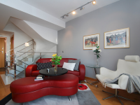 Venta - Bungalow - Chalet - adosado - A-GUARDAMAR DEL SEGURA - Cervantes-Playa