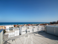 Venta - Bungalow - Chalet - adosado - A-GUARDAMAR DEL SEGURA - Cervantes-Playa