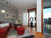 Venta - Bungalow - Chalet - adosado - A-GUARDAMAR DEL SEGURA - Cervantes-Playa