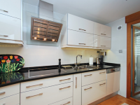 Venta - Bungalow - Chalet - adosado - A-GUARDAMAR DEL SEGURA - Cervantes-Playa