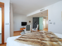 Venta - Bungalow - Chalet - adosado - A-GUARDAMAR DEL SEGURA - Cervantes-Playa