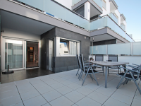 Venta - Bungalow - Chalet - adosado - A-GUARDAMAR DEL SEGURA - Cervantes-Playa