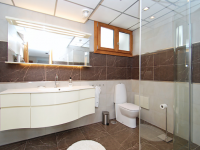 Venta - Bungalow - Chalet - adosado - A-GUARDAMAR DEL SEGURA - Cervantes-Playa