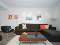 Venta - Bungalow - Chalet - adosado - A-GUARDAMAR DEL SEGURA - Cervantes-Playa