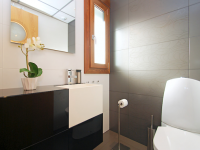 Venta - Bungalow - Chalet - adosado - A-GUARDAMAR DEL SEGURA - Cervantes-Playa