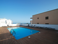 Venta - Bungalow - Chalet - adosado - A-GUARDAMAR DEL SEGURA - Cervantes-Playa