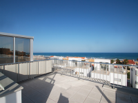 Venta - Bungalow - Chalet - adosado - A-GUARDAMAR DEL SEGURA - Cervantes-Playa