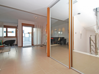 Venta - Bungalow - Chalet - adosado - A-GUARDAMAR DEL SEGURA - Cervantes-Playa