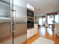 Venta - Bungalow - Chalet - adosado - A-GUARDAMAR DEL SEGURA - Cervantes-Playa