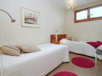 Venta - Bungalow - Chalet - adosado - A-GUARDAMAR DEL SEGURA - Cervantes-Playa