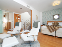 Venta - Bungalow - Chalet - adosado - A-GUARDAMAR DEL SEGURA - Cervantes-Playa