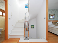 Venta - Bungalow - Chalet - adosado - A-GUARDAMAR DEL SEGURA - Cervantes-Playa