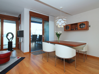 Venta - Bungalow - Chalet - adosado - A-GUARDAMAR DEL SEGURA - Cervantes-Playa